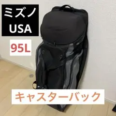 Item thumbnail for item af4bdb65-d27f-4980-9f7c-64d80b74560e