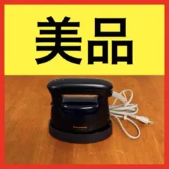 Item thumbnail for item 631ec064-28fa-43d9-bb04-878a54506cd4