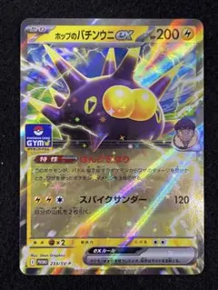 2026年最新】ポケモンカード プロモカードパック 第9弾の人気アイテム