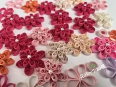 Item thumbnail for item 615a6090-7190-4caf-a5b0-b4f445a53edf