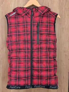 Item thumbnail for item 10ecef8a-8d31-40dc-9a13-623eb5459f41