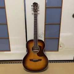 【訳あり】James アコースティックギター J-300A BBTのサムネイル
