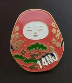 Item thumbnail for item d7dd02be-0781-4e66-a1bb-85f22734dd0b