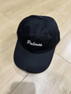 PALMES united arrows & sons キャップのサムネイル