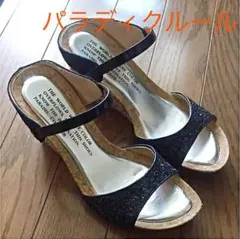 サンダルのサムネイル