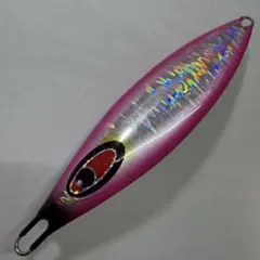2026年最新】シーフロアコントロール ガーキーの人気アイテム - メルカリ