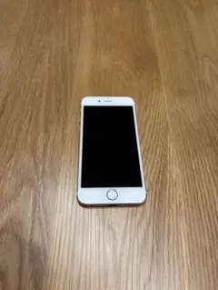 2026年最新】iphone 割れ ジャンクの人気アイテム - メルカリ