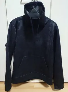 2026年最新】ヒョウドウ hyod パーカーの人気アイテム - メルカリ