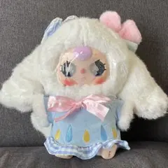 Item thumbnail for item 99b5c018-00b6-440f-9b35-cae49e8506b7