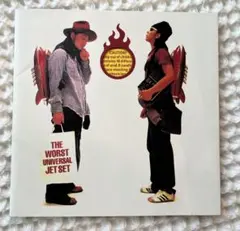 白様 リクエスト 2点 まとめ商品