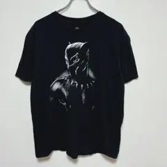 オークション Tシャツ