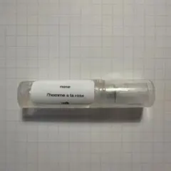 l'homme a la rose 1.5ml メゾンフランシスクルジャンのサムネイル