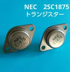 Item thumbnail for item 26b809c3-e8ba-44e2-9fe6-a55a705f2abb