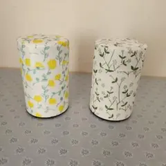 Item thumbnail for item 2eaf8dcd-9f3f-4a0b-b524-d2580f9b0bf2