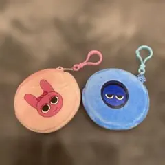 Item thumbnail for item b0bdefdf-6c45-4d9d-bc79-192f44c1fc81