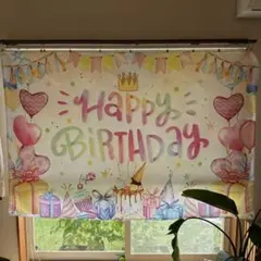 Item thumbnail for item 8dc5bc66-3a2b-49ae-a3dc-149c71638867