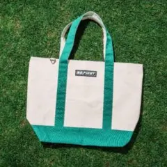 BE:FIRST 新品　フード付きタオル　トートバッグ BE:FIRSTトートバッグ 新品 | Mercari