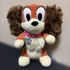 2026年最新】ディズニー フィフィ ぬいぐるみ プルートの人気アイテム