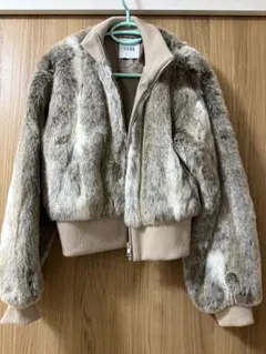 Item thumbnail for item 40cd7589-809a-4f2d-bdeb-91732e9e0877