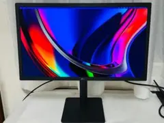 LG UltraFine 24MD4KL 23.7インチ 4Kディスプレイ - メルカリ