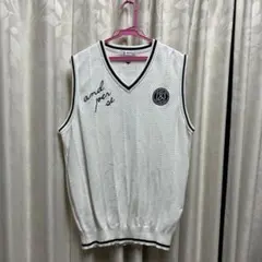 アンパシィ ベスト