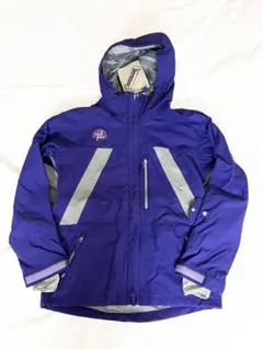 2026年最新】p01 スノーボードの人気アイテム - メルカリ