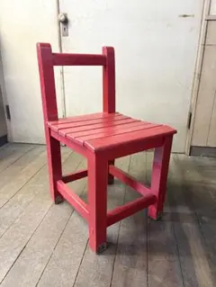 2025年最新】学校 椅子 レトロの人気アイテム - メルカリ