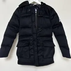 ケープハイツ ダウンコート M 耐水性 防風性 撥水性 防汚性 DMW ケープハイツ ダウンコート M 耐水性 防風性 撥水性 防汚性 DMW｜Yahoo