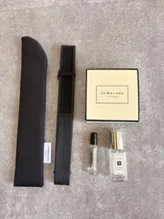 Jo Malone 香水セット