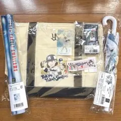 Item thumbnail for item 8ee7c2a6-6a7f-4f29-bfd8-23c68e3e464d