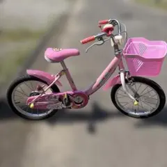 2026年最新】自転車 ミニーの人気アイテム - メルカリ