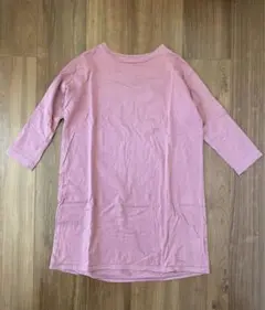 ワンピース　キッズ