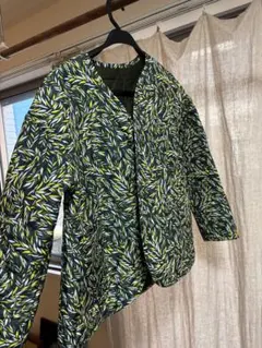 Item thumbnail for item a31ffddb-1a7c-4e28-9616-6f5acb6f8e7d