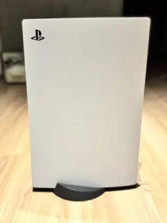 Item thumbnail for item af9df7c9-2dbb-4522-82a5-be73ff9cc2b7