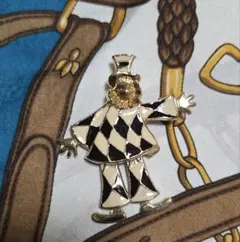 Item thumbnail for item 18b4783f-658b-46a6-9fd7-4e22e5f4536f