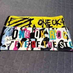 Item thumbnail for item 38c8a600-bb47-4452-ae22-7171c870cffe