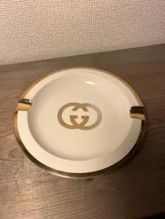 2026年最新】グッチ 灰皿の人気アイテム - メルカリ