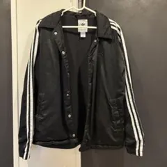 adidas ジャケット