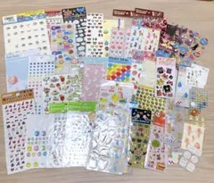 Item thumbnail for item c6b4771f-fea6-4ac0-8ec3-c9fb0edb05d9