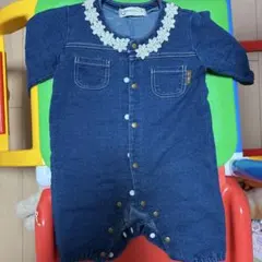 Item thumbnail for item b3fcce74-ded3-40d9-bafc-99713a035bbb