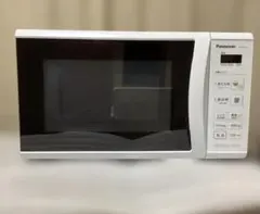 2025年最新】パナソニック 電子レンジ ne-e22a2の人気アイテム - メルカリ