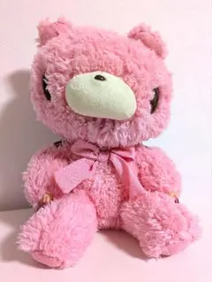 2025年最新】テディグリズリーの人気アイテム - メルカリ