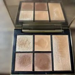 SNIDEL フェイススタイリスト 01 ICONIC BEIGE