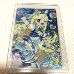 2025年最新】みつき サイン アイプリの人気アイテム - メルカリ