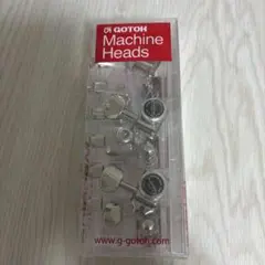 Item thumbnail for item 93ec5020-6d9e-4b9f-abe4-e12c69c75cae