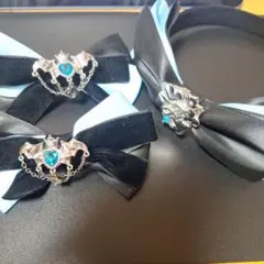 Item thumbnail for item 42dfbb96-b67e-4127-ba6d-90669eab7f10