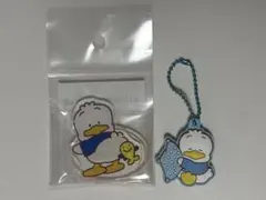 サンリオ あひるのペックル まとめ売り - メルカリ
