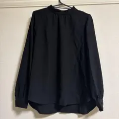 ブラウス まとめ売り