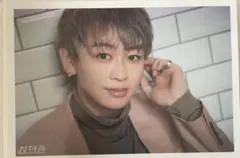 なしっこ様 リクエスト 7点 まとめ商品