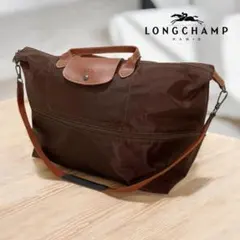 Item thumbnail for item 60137d59-8faa-4c71-8340-678545a1ad9c